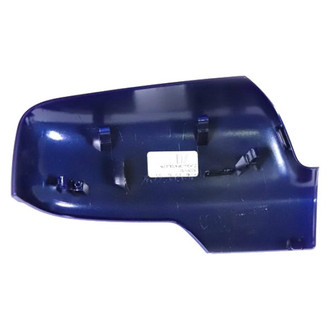 Mopar® - Driver Side View Mirror Cover (Foldaway)