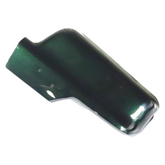 Mopar® - Driver Side View Mirror Cover (Foldaway)