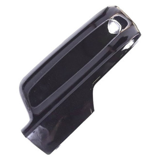 Mopar® - Driver Side View Mirror Cover (Foldaway)