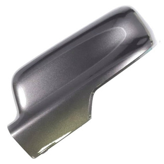Mopar® - Driver Side View Mirror Cover (Foldaway)