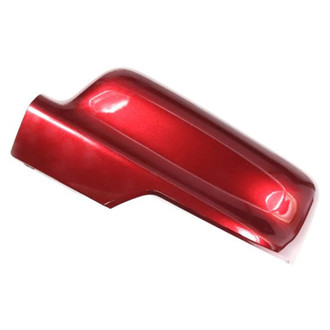 Mopar® - Driver Side View Mirror Cover (Foldaway)