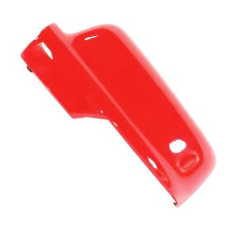 Mopar® - Driver Side View Mirror Cover (Foldaway)