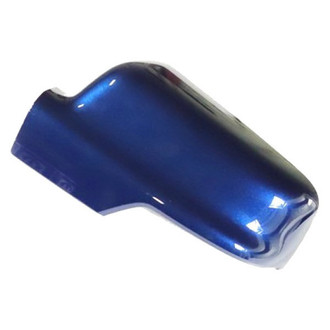 Mopar® - Driver Side View Mirror Cover (Foldaway)