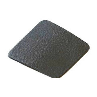 Mopar® - Instrument Panel Air Duct