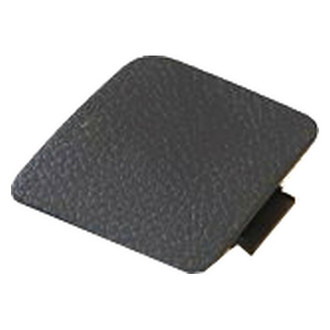 Mopar® - Cowl Top Cap