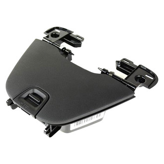 Mopar® - Instrument Panel Storage Compartment