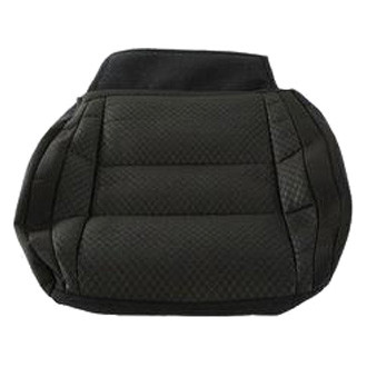 Jeep OE - Front Right Seat Cover