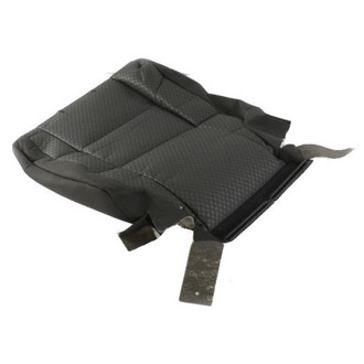 Jeep OE - Rear Right Seat Back Cushion Cover