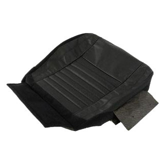 Jeep OE - Front Left Seat Cover
