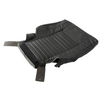 Jeep OE - Rear Left Seat Back Cushion Cover