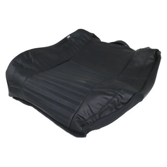 Jeep OE - Front Right Seat Back Cushion Cover