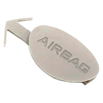 Mopar® - C-Pillar Plug