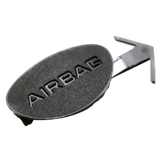 Mopar® - C-Pillar Plug