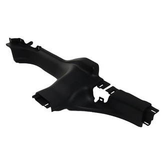 Mopar® - Lower Passenger Side B-Pillar Molding