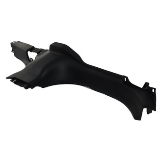 Mopar® - Lower Driver Side B-Pillar Molding