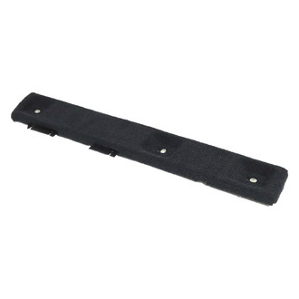 Mopar® - Passenger Side Floor Pan