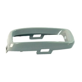 Jeep OE - Front Grille Molding