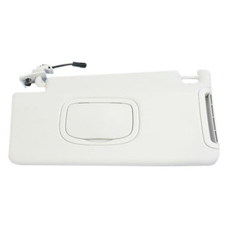 Mopar® - Sun Visor