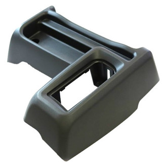 Ram OE - Console Cup Holder Bezel