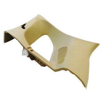 Mopar® - Rear Interior Quarter Panel Trim Panel