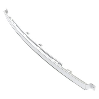 Mopar® - Center Bumper Trim