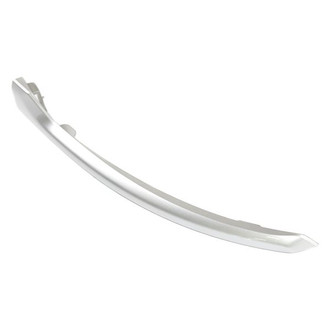 Jeep OE - Rear Right Bumper Trim