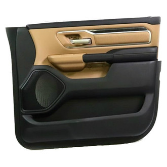 Mopar® - Door Trim Panel