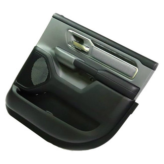 Ram OE - Rear Right Inner Door Interior Trim Panel