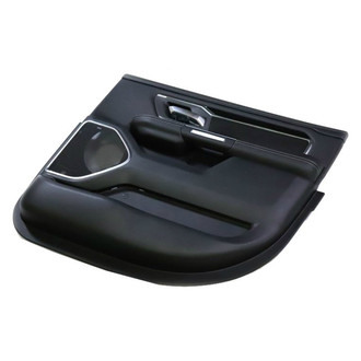 Ram OE - Rear Right Inner Door Interior Trim Panel