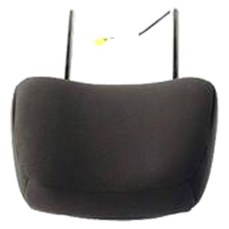 Mopar® - Active Head Restraints Headrest
