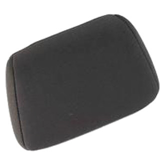Jeep OE - Rear Outer Headrest