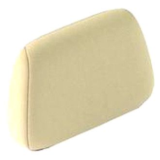 Jeep OE - Rear Outer Headrest