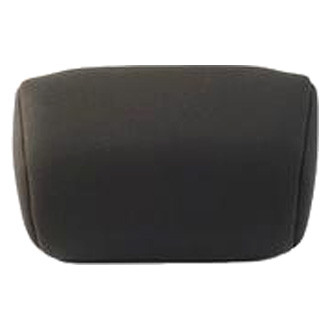 Jeep OE - Rear Center Headrest