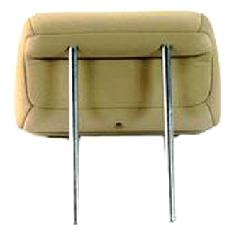 Jeep OE - Rear Center Headrest