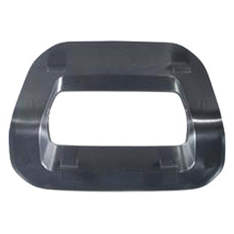 Mopar® - Seat Release Bezel