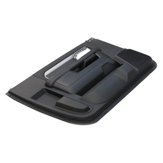 Ram OE - Front Left Inner Door Interior Trim Panel