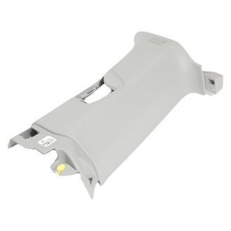 Jeep OE - Right Body C-Pillar Trim Panel