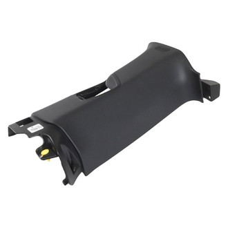 Jeep OE - Right Body C-Pillar Trim Panel