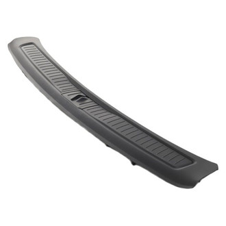 Mopar® - Liftgate Trim Scuff Plate