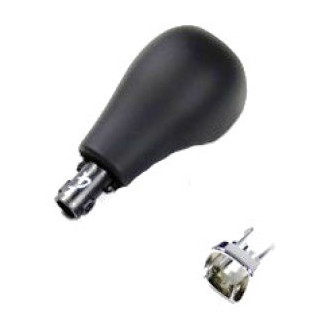 Mopar® - Automatic Shift Lever Knob