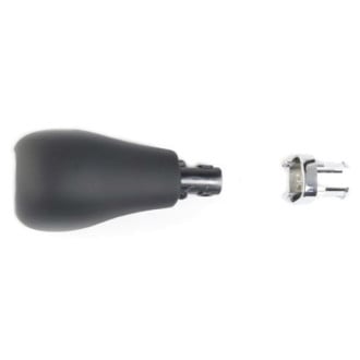 Mopar® - Automatic Shift Lever Knob