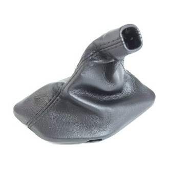 Mopar® - Manual Transmission Shift Boot