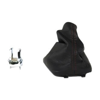 Mopar® - Manual Transmission Shift Boot