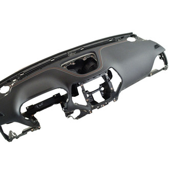 Mopar® - Dash Panel Base