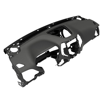 Mopar® - Dash Panel Base