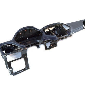 Mopar® - Dash Panel Base