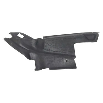 Mopar® - Rear Passenger Side Interior Quarter Panel