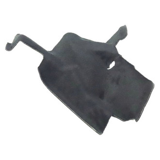 Mopar® - Rear Passenger Side Interior Quarter Panel