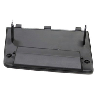 Jeep OE - Front Glove Box Door