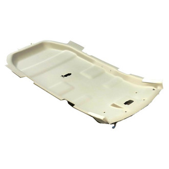 Mopar® - Headliner